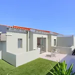 Villa Pacific Ocean