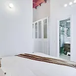 Villa Pacific Ocean