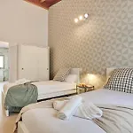 Pacific Ocean Villa *