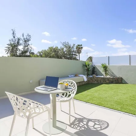 Pacific Ocean קלטה דה פוסטה