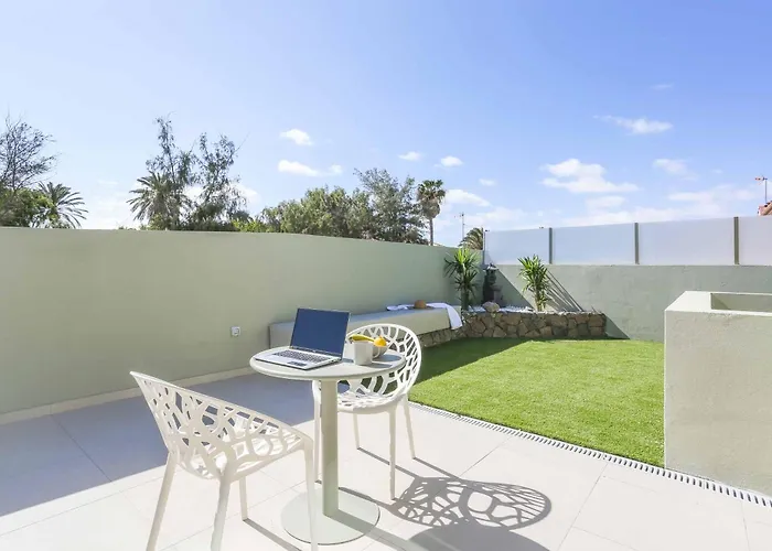 Pacific Ocean קלטה דה פוסטה