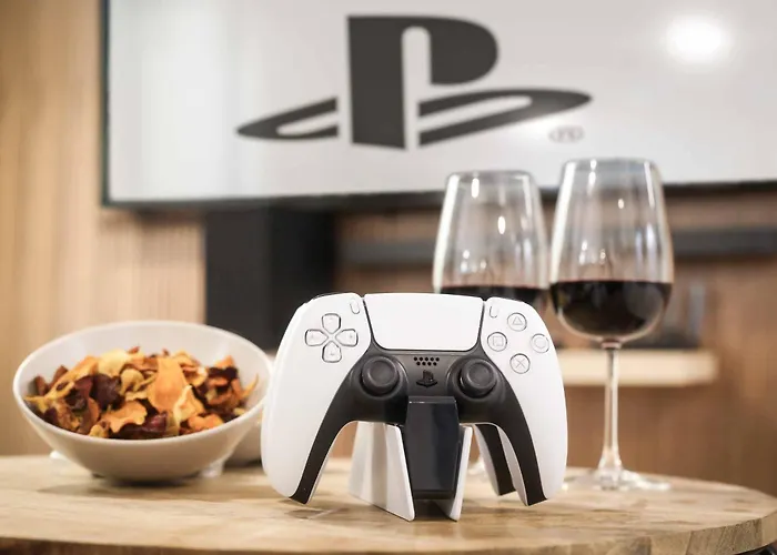 Pacific Ocean * קלטה דה פוסטה