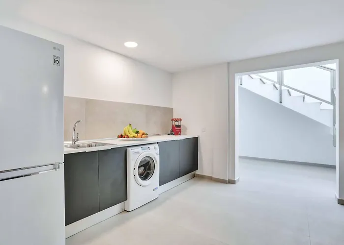 Pacific Ocean וילה קלטה דה פוסטה