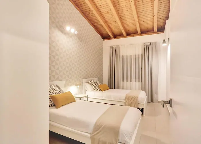 Pacific Ocean קלטה דה פוסטה