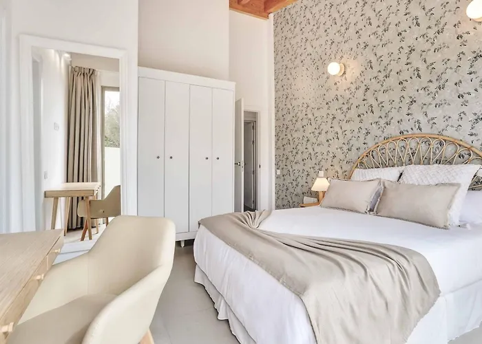 וילה Pacific Ocean קלטה דה פוסטה