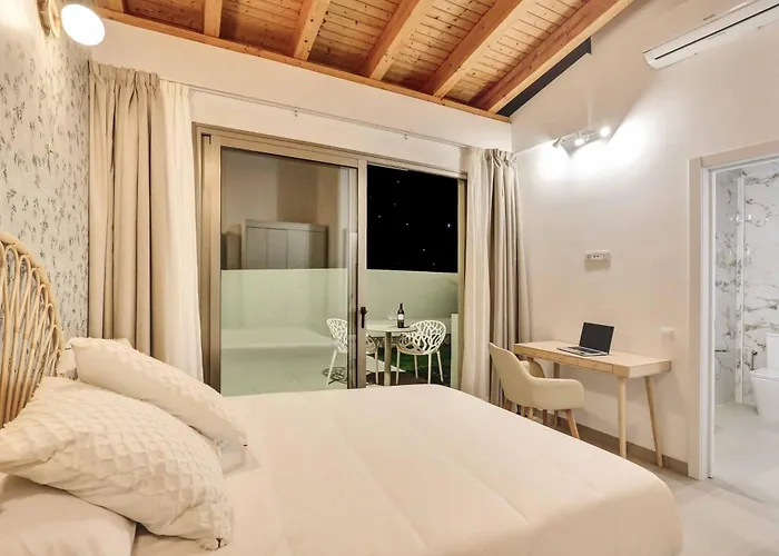 Pacific Ocean וילה *