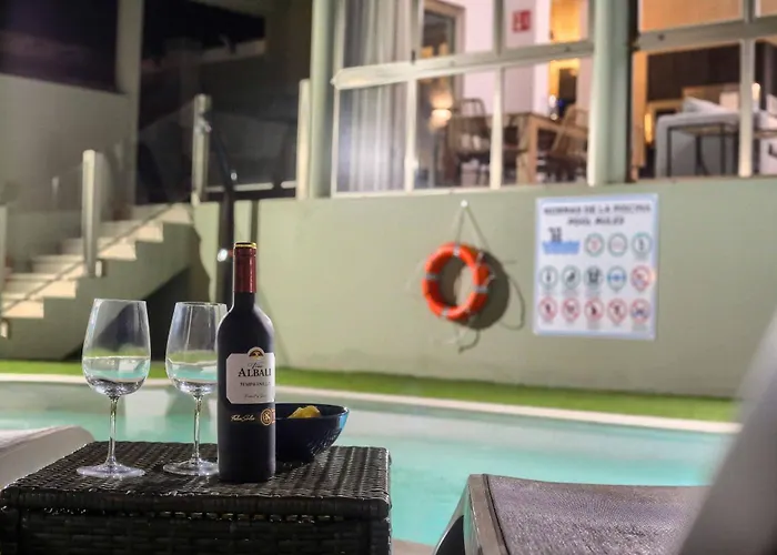 Pacific Ocean * קלטה דה פוסטה