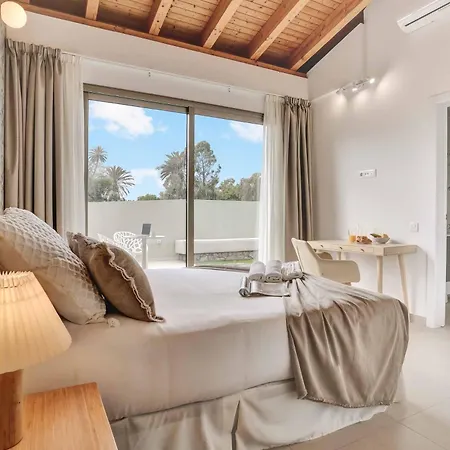 Villa Pacific Ocean *